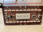 Nri Discovery Lab Electronics Trainer Test Equipment Set