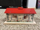 Brio Train Country Tunnel 33471  used  Great Shape