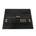 Yamaha Rx5 Digital Rhythm Programmer 12bit Drum Machine Musical Instruments