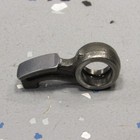  qty-1  Rocker Arm   Single Valve Train Tappet Zx10 Zx11 Ninja Zrx1100 Zrx1200