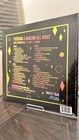 Persona 4 Dancing All Night 2xlp Vinyl New Sealed