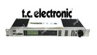 Tc Electronic Dbmax Digital Bypass Broadcast Maximizer Ii