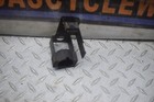 B4-2 Metal Soleno Mounts Bracket 06 Arctic Cat 250 Utility 2007 2x4 Free Us Ship