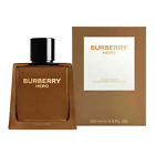 New Edp Cologne For Men 3 3 Oz Brand New In Box