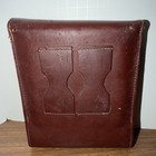 Vintage Orvis   Gokey Trap Shooters 12 Gauge Shell Holder