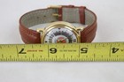 Collectable Lionel Train Watch Quartz Plays Train Sounds New Never Worn Untested