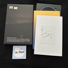 Young Forever Album-bts With Book   Polaroid