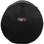 Gator Padded Floor Tom Drum Bag 18 X 16 In 