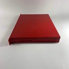 Watchguard M370 Security Appliance   Utm Firewall