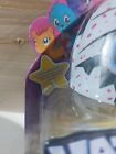 Hatchimals Colleggtibles 2 Pack Season 1 Rare Authentic Brand New Free Us Ship