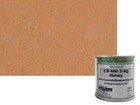 Solid Color Epoxy Pigment - Honey For 3 4 Gallon Epoxy Kit