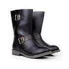2 Pack Doc Bailey s Leather Black 4oz Detail Kit
