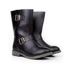 Doc Bailey s Leather Black 4oz Detail Kit