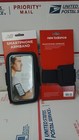 Set Of 2 New Balance Smartphone Armband One Size Fits Most New Fast   Free Ship
