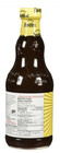 Frank s Redhot  Hot Sauce  Stingin  Honey Garlic  354ml