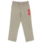 Dickies Men s Work Pants Flex 874 Original Fit Stretch Tapered Leg