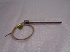 Watlow Firerod 1341 J5n6-11751 Cartridge Heater 120v Nsnp 