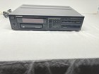 Pioneer Pd-m60 6-disk Cd Player changer Tested   Working