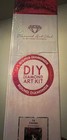 La Catrina - Discontinued Product  Diamond Art Club- 