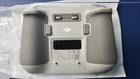      New Dji Rc Remote Controller Rm330 Mavic 3 Mini 3 Pro W sticks Not Activated