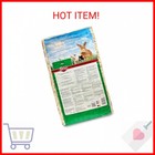 Kaytee Small Animal Pine Bedding For Pet Guinea Pigs  Rabbits  Hamsters  Gerbils