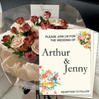 Cardstock 8 5  X 11   cardstock Paper 85 Lb 230 Gsm colored Card Stock For Print