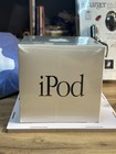 Rare New Factory Sealed Apple Ipod Classic 1st Generation 5gb M8513ll a Genuine 