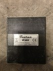 Taurus T-di Analog Bass Guitar Preamp Effects Pedal Bass Preamp