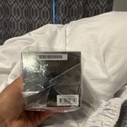 Dior Poison Girl Eau De Toilette Spray 3 0 Fl Oz Fragrance For Women