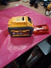 Dewalt Dcb606 Flexvolt 60v   20v 6 0 Ah  6 Ah Lithium Ion Battery 2025