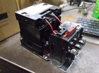 Nib Square D 8536sdo1v02h30s Magnetic Starter Size 2 8536sdo1h30s 25hp  394 