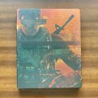 Call Of Duty Black Ops 6   Modern Warfare 3 New Two Steelbook Ps5 Pc Xbox Ps4