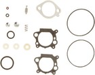 Genuine Oem Briggs   Stratton 498260 Carburetor Overhaul Kit