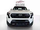 2024 Toyota Tacoma Trd Sport Pickup 4d 6 Ft