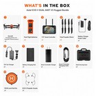 Autel Robotics Evo Ii Dual 640t V3