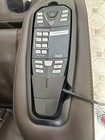 Osaka Massage Chair Model 7075r
