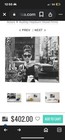 Audrey Hepburn Breakfast At Tiffany   s Wood Print 