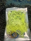 Lot Of Yo-yos 