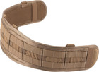    Battle Belt  Vtac  