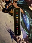Pokemon Groudon   Kyogre Aqua Magma Half Deck Case Built
