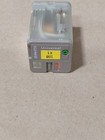 Kuhnke Uf3g-24vdc N Universal Relay 24vdc 