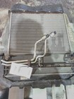 Replaces 2018 Isuzu Nrr Cooling Pack  rad  Cond  Cac     Oh