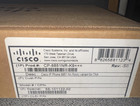 New Open Box Cisco 8851 No Radio Variant Ip Phone Cp-8851nr-k9 Cp-8851-nr-k9