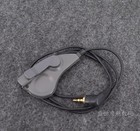 For Panasonic Tape Drive Wire Control Rq-sx76 Rq-sx73 Sx72 Sx71 Sx97f Sx91 Sx87v
