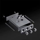 For Fosi Audio Ah-01a Rgb Music Rhythm Light Music Visualizer Ambient Light