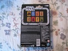 New Star Wars Vintage Collection Vc182 The Clone Wars Captain Rex Carded Figure