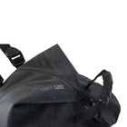 Used Used Scubapro Dry Bag Backpack 120l - Gear Bags Rollers  53 500 180 