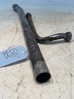 1959 Ford 1841 Diesel Tractor Loader Hydraulic Reservoir Lines