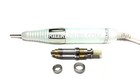 Medicool Pro Power 20k Nail Drill Handpiece Replacement Bearings All Sizes 