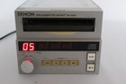 Denon Professional Cd Cart Player Model Dn-950fa    Powers On    Parts Or Repair